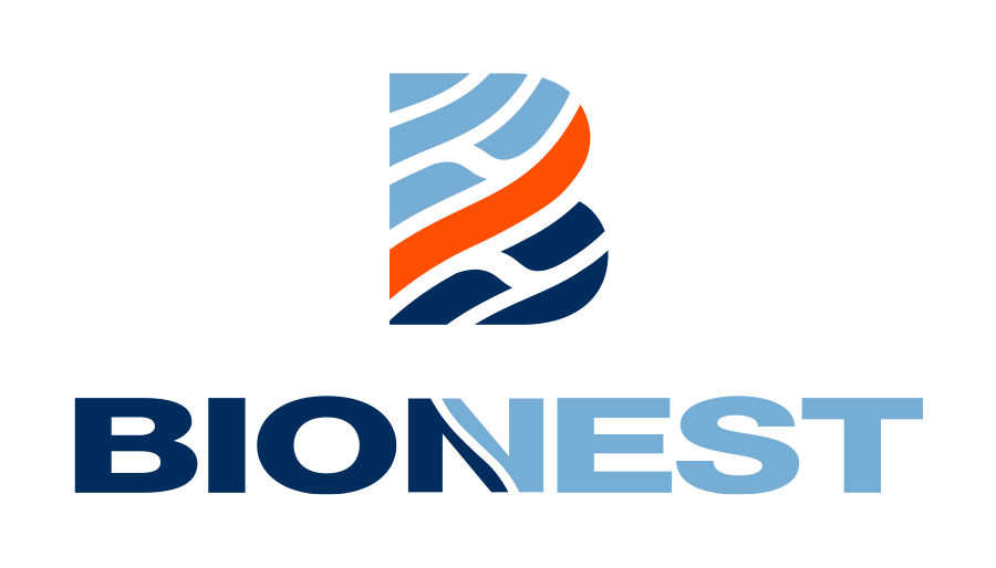 Logo Bionest